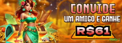 Cassino ao Vivo 556brl