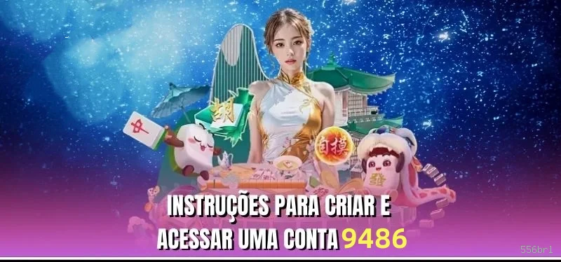 Vantagens Cassino ao Vivo
