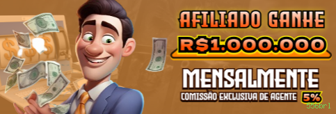 APK 556brl Android