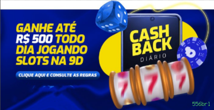Big Bass Bonanza Slot