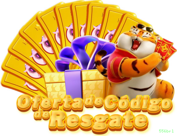 Crash Games 556brl
