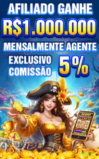 Apostas Esportivas 556brl