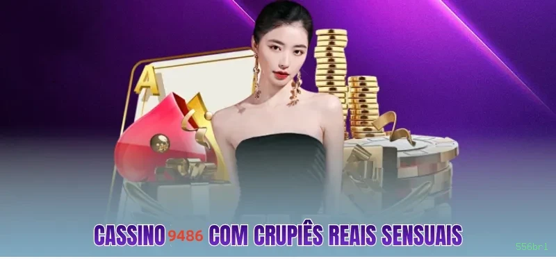 Cash Out Esportes 556brl
