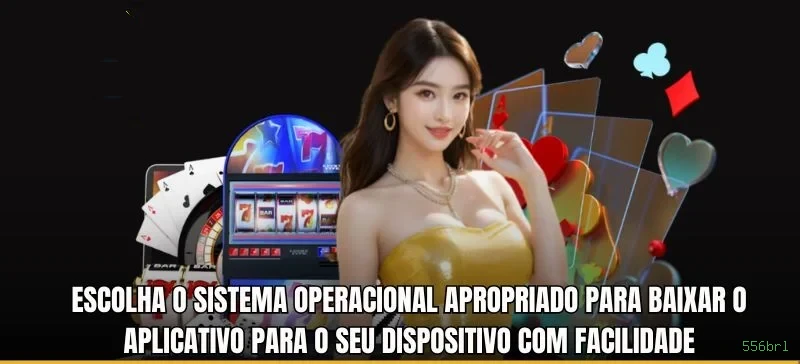 eSports 556brl