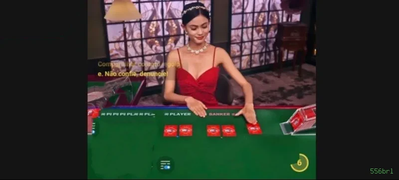 Fortune Mouse Slot