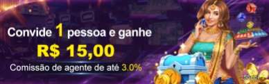 Hacksaw Gaming Jogos