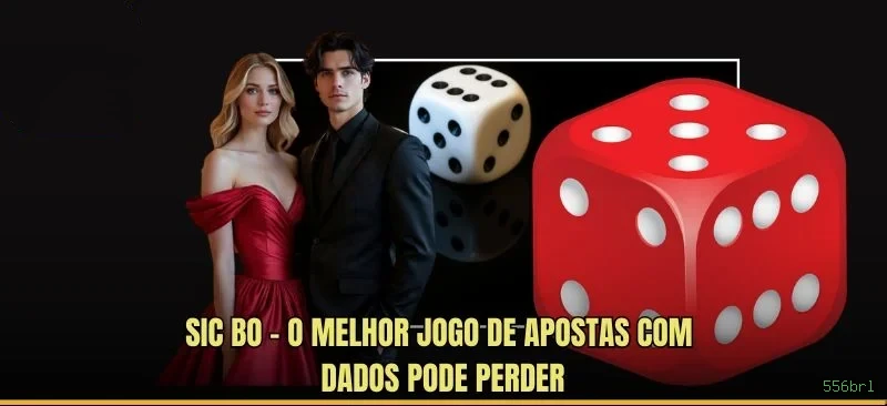 556brl Pagamentos