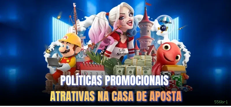 Dicas Jogo Responsável