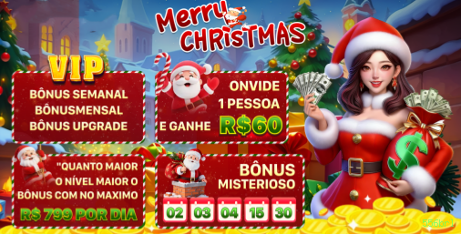 Jogos 556brl