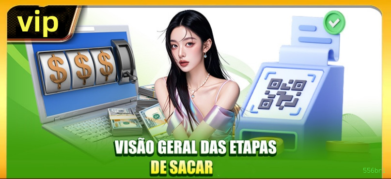 Jogos de Mesa 556brl
