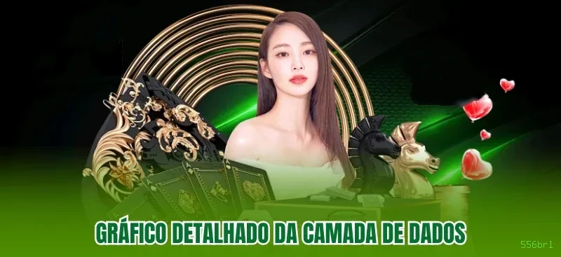 NetEnt vs Provedores