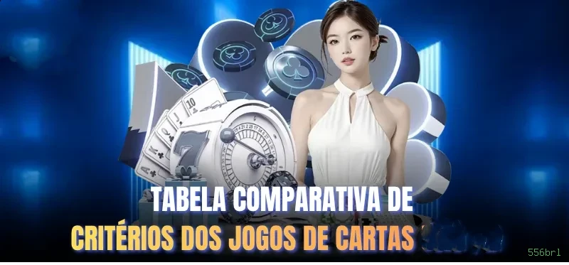Novos Jogos 556brl