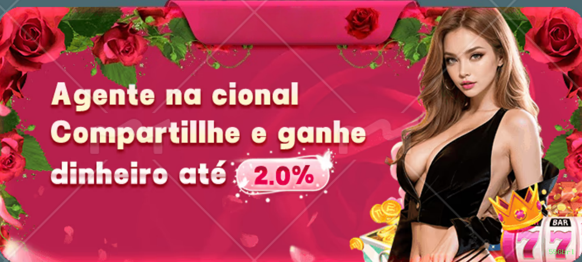 Segurança Pagamentos