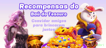 Play'n GO Slots