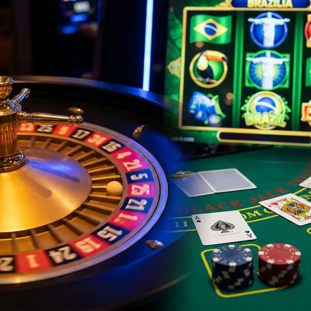 Pragmatic Play Slots