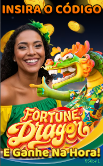 Promoções e Bônus
