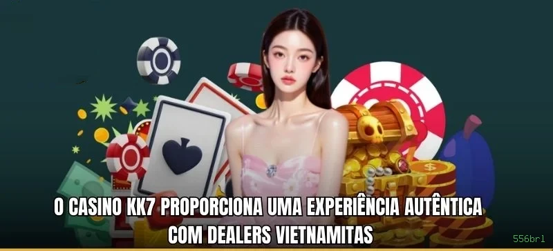 Esportes Virtuais 556brl