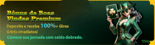 Wild West Gold variantes