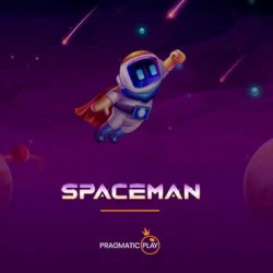 Spaceman 556brl